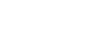 Elcafenosune